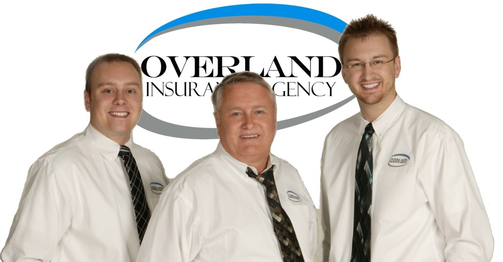 Overland Insurance