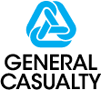 general_casualty