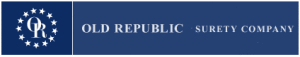 old_republic