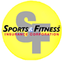 sports_fitness